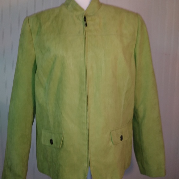 Alfred dunner jacket - Picture 2 of 4